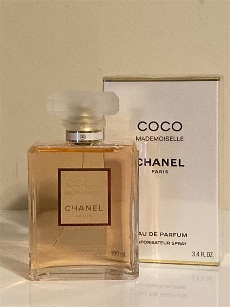 chanel こうすい|Chanel perfume price Taiwan.